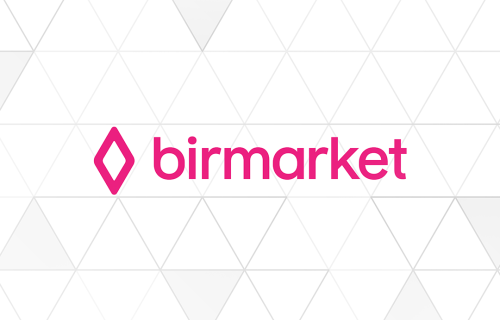 Bir ekosistem ölkənin ən böyük e-ticarət platforması Birmarket ilə daha da güclənir