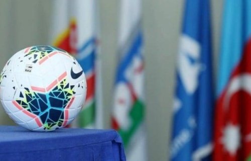 Misli Premyer Liqasında transfer dalğası