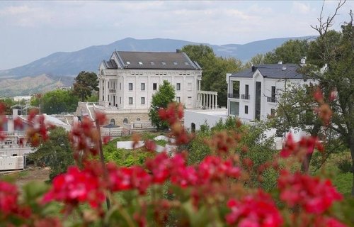 Xankəndi, Şuşa və Laçına 2 günlük tur 177 manatla təklif olunur