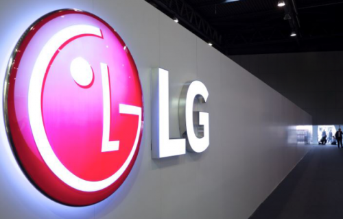 LG Electronics-in mənfəəti 47% azalıb