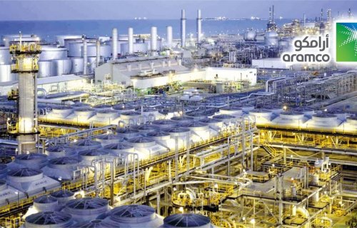 Saudi Aramco avqustda neft qiymətlərini artırır
