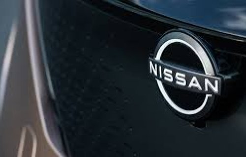 Nissan 1,04 milyard dollarlıq konvertasiya olunan istiqrazlar yerləşdirəcək