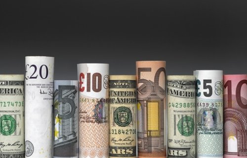 Çin valyuta ehtiyatları iyunda 32 milyard dollar artdı