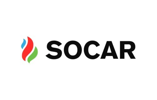SOCAR 2024-cü ili müsbət nəticələrlə başa vurub - MALİYYƏ HESABATI