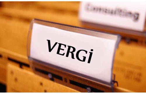 Vergi daxilolmaları artıb: Proqnoz 105,7% yerinə yetirilib