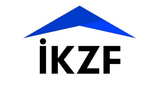 İKZF-nin 2005-ci ildən bugünədək hər ili mənfəətlə başa vurub
