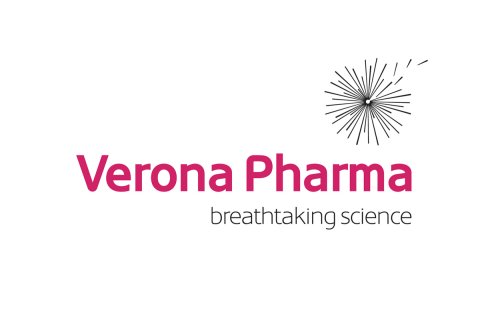 Merck & Co. Verona Pharma-nı 10 milyard dollara alır