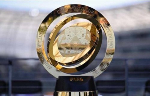 PSJ ilə Real Madrid yarımfinalda bu axşam qarşılaşacaq