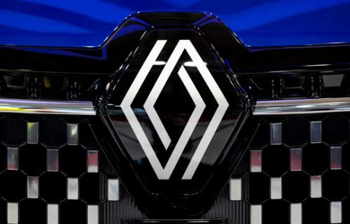 Renault müvəqqəti CEO-nu açıqlamağa hazırlaşır
