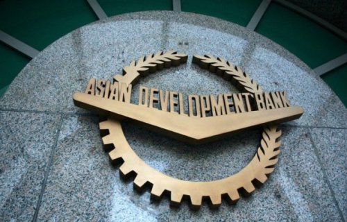 AİB Azərbaycanda qeyri-neft sektoruna fokuslanır