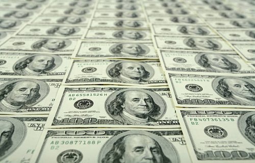 Almaniyadan Azərbaycana investisiyalar 61% artdı