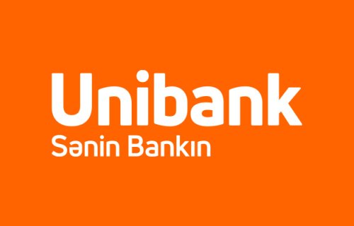 Unibank 2025-ci il birinci yarım ilinin maliyyə nəticələrini açıqlayıb
