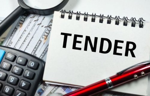 TENDER: Kompüter və avadanlıqların satınalınması