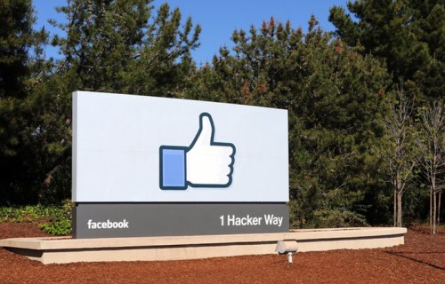 Scale AI 14% işçi qüvvəsini ixtisar etdi