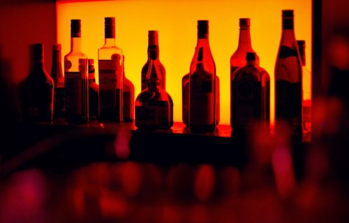 Smirnoff və Guinness istehsalçısı CEO-nun istefasını təsdiqləyir