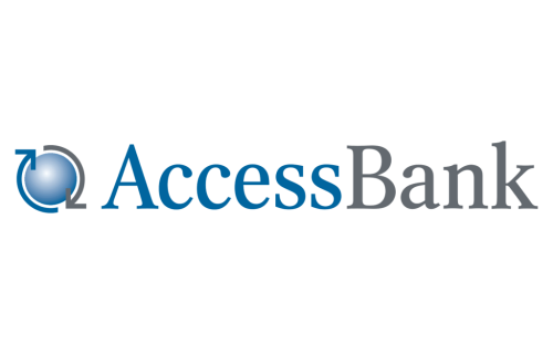 “AccessBank”ın xalis mənfəəti azaldı