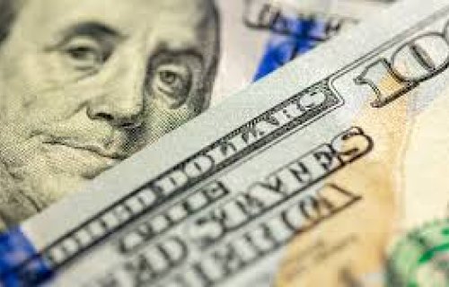 Azərbaycanın qeyri-neft ixracı 1,754 milyard dollara çatdı