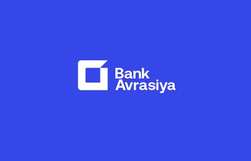 "Bank Avrasiya" ASC-nin 2025-ci ilin I yarısının maliyyə göstəriciləri açıqlanıb