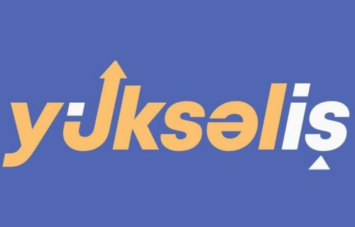 “Yüksəliş” müsabiqəsinin final mərhələsi başladı