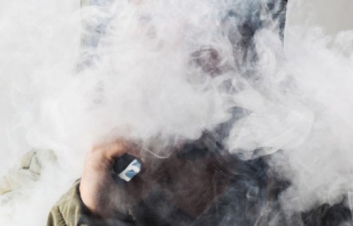 Juul Labs ABŞ-da elektron siqaret satışına yenidən icazə aldı