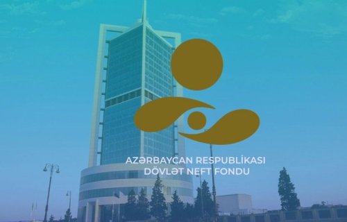 ARDNF-in aktivləri bu ilin ilk yarısında 10,8% artıb