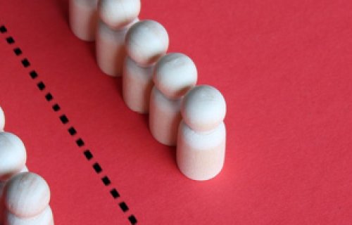 Sloveniya Milli Şurası evtanaziya qanununa veto qoydu