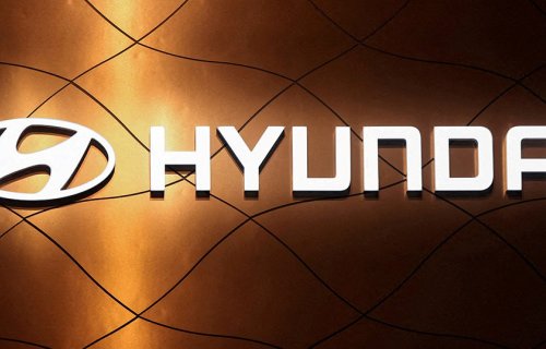 Hyundai Motorun ikinci rübdəki gəliri 7,3% artaraq rekord həddə çatıb