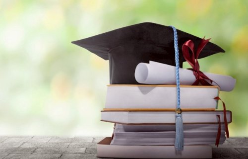 Xaricdə təhsil alanlar diqqət! Bu universitetlərin diplomları ancaq tanınır