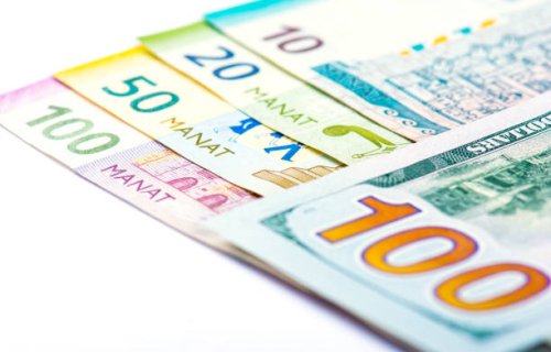 İyulun 28-nə USD/AZN RƏSMİ MƏZƏNNƏSİ