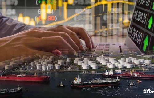 Microsoft, Nayara Energy-yə xidmətini bərpa edir