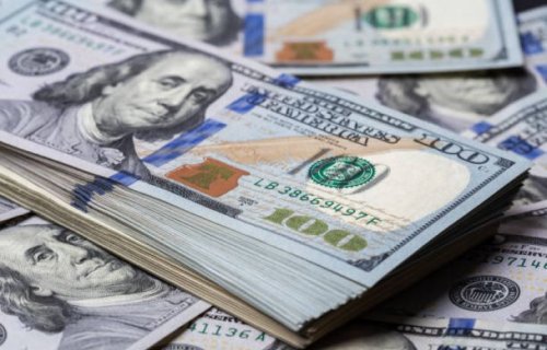 Azərbaycanın avrobond bazarındakı öhdəlikləri açıqlanıb