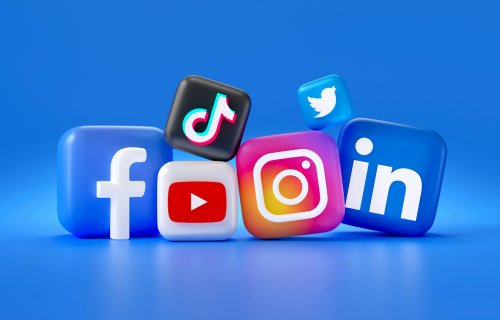 Azərbaycanda ən çox istifadə edilən sosial şəbəkələrin reytinqi açıqlanıb