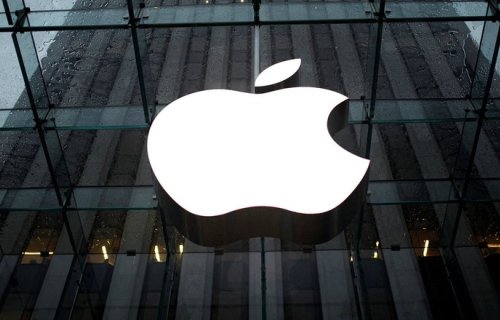 Apple 3-cü rübdə xalis mənfəətini 9%, gəlirini 10% artırdı