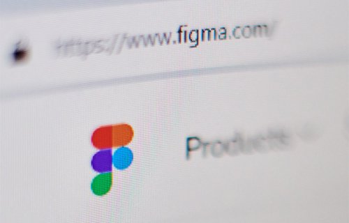 Figma səhmləri IPO debütündə 250% bahalaşıb