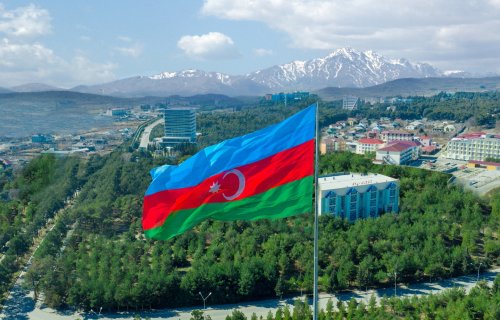 Naftalan yay mövsümündə populyar müalicəvi istirahət mərkəzi – Fərdi və qrup turları, qiymətlər 360–600 manat
