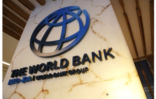 Dünya Bankı Türkiyənin elektrik enerjisi sisteminin transformasiyası üçün 747 milyon dollardan çox maliyyə ayırıb