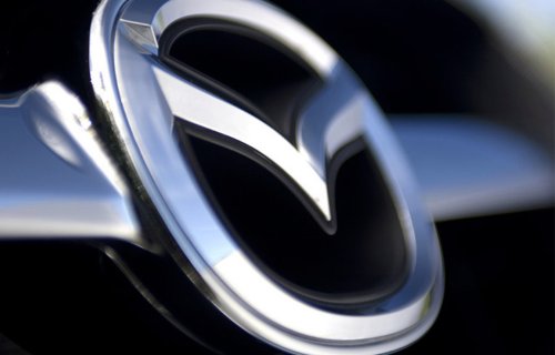 Mazda birinci maliyyə rübündə xalis zərər göstərib və gəlirini 8,8% azaldıb.