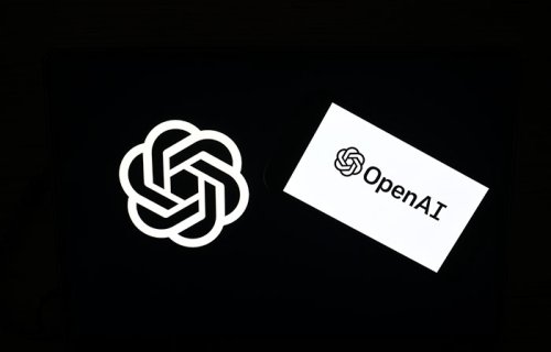 OpenAI 500 milyard dollar qiymətləndirmə ilə səhmlərini satışa çıxarır