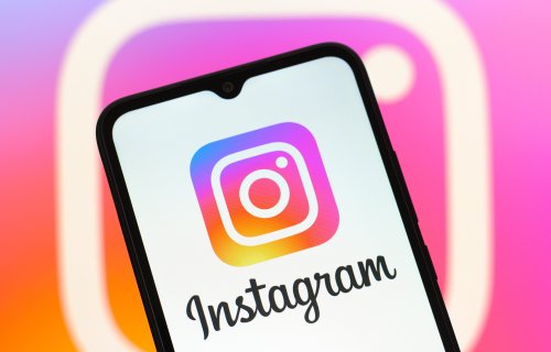 Instagram-da yeni funksiyalar