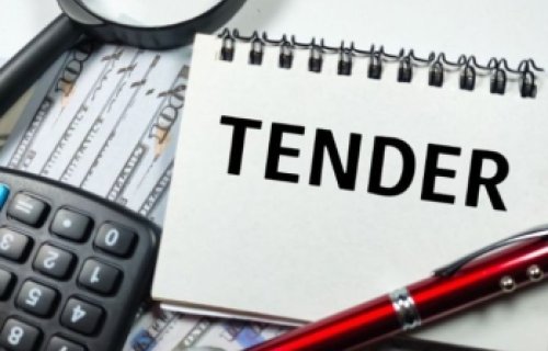 Vərəm Sanatoriyası kommunal xidmətlərin satın alınması üçün tender elan edib