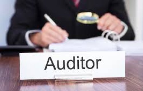 ABB Daxili Audit Departamentində auditor və baş auditor vakansiyaları açıq elan edildi