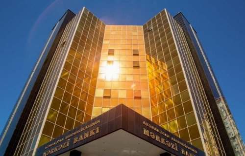 Azərbaycan Mərkəzi Bankı "Guavapay", "CİBPay" və "Baku Pay" MMC-lərə icrası məcburi göstəriş verdi