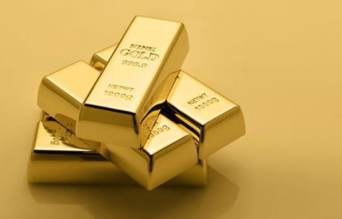 15 Avqust 2025: Dünya birjalarında qızıl və qiymətli metalların qiymət dəyişiklikləri