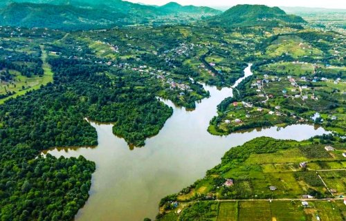 Astara 3 günlük tur paketləri – Fərdi, qrup istirahəti, ekskursiyalar və komfort