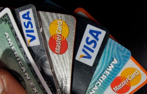 Ödəniş kartları üzrə mütəxəssis vakansiyası – Mərkəzi Bank