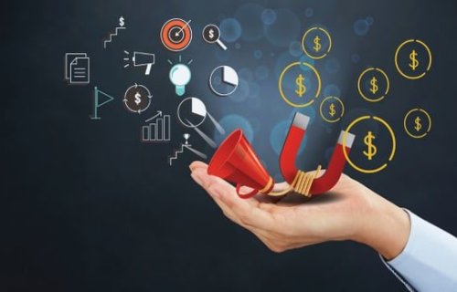 Azərbaycanda startaplar investorların marağını necə cəlb edə bilərlər? - KOBİA