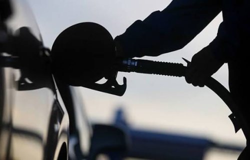 CVC Capital Partners və Trafigura Fransanın Rubisini almaq istəyir