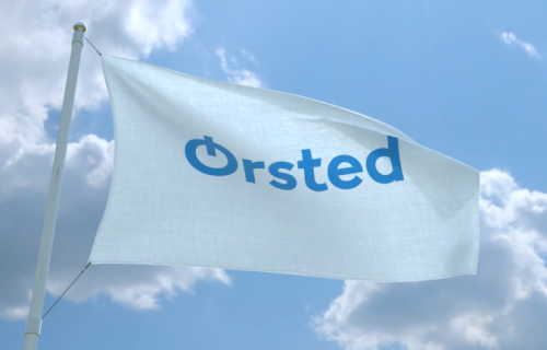 Orsted A/S 9,4 Milyard Dollarlıq Yeni Səhm Emissiyasına Başlayır – Qiymət 66,6 Kron