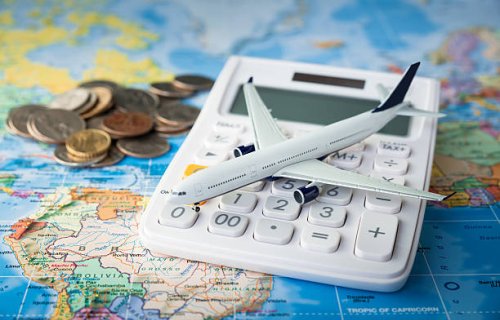 Turistlərin Azərbaycandakı xərcləri 10% artıb