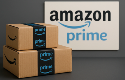Amazon Prime üzrə aldadıcı təcrübələrə görə FTC-yə 2,5 milyard dollar ödəyəcək